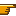 �|�C���g